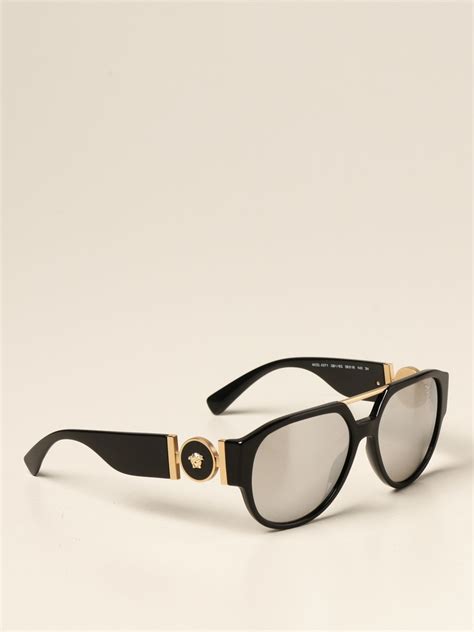 versace mod 4371